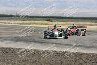 media/Jun-01-2024-CalClub SCCA (Sat) [[0aa0dc4a91]]/Group 6/Race/